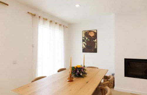 Nōhō house - Foto 9