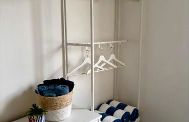 La Necora Lanzarote - Foto 22