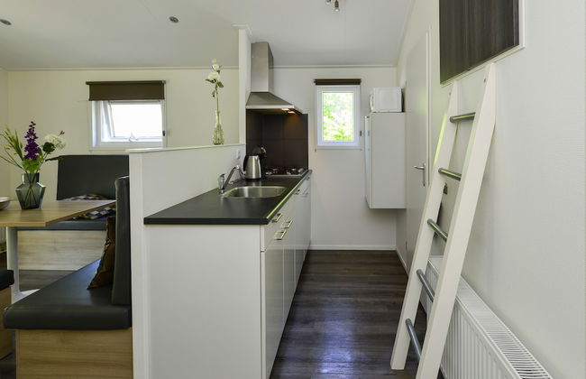 De Thijmse Berg - Foto 17