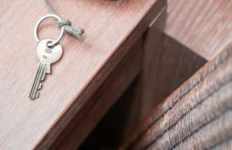 La Vinotière Chambres Appartements Spa - Foto 31