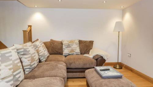 Bridge Cottage - Photo 5