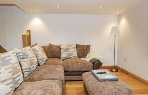 Bridge Cottage - Foto 5