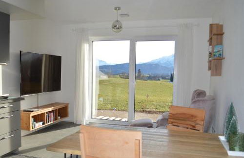 Ferienwohnung im Panoramaweg - Foto 3