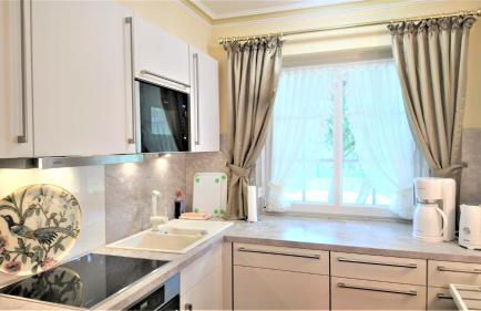 Haus Caluschi - Photo 17