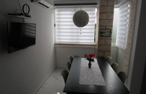 Apartment Samanta - Photo 28