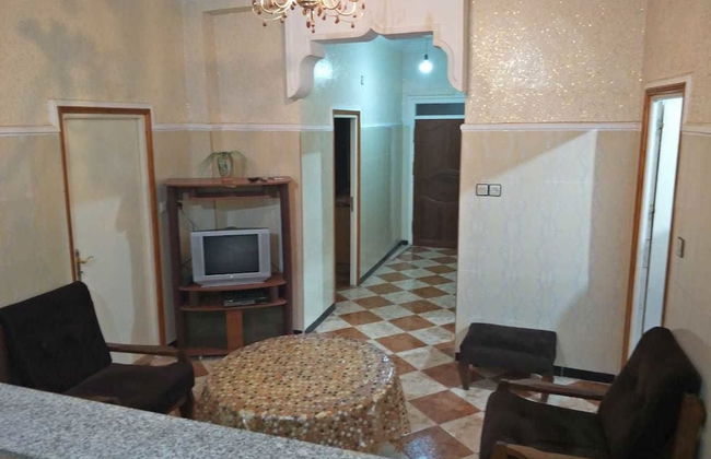 Relax Place - Photo 5