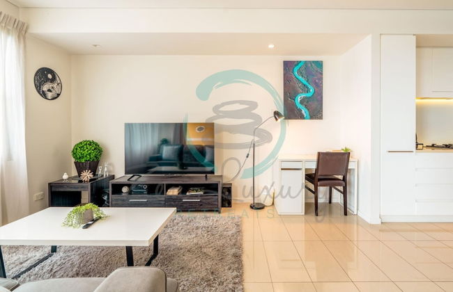 Oceanfront Marvel Harbour View Pool Parking - Foto 15