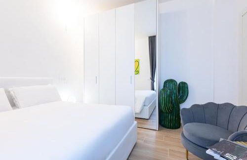 Assunta Exclusive Apartment with Balcony - Top Collection - Foto 20