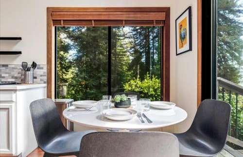 Magic Mountain Manor - Spacious Mountain Retreat - Foto 22