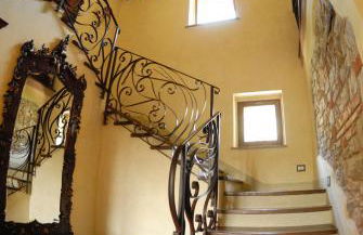 Villa Diletta - Foto 47