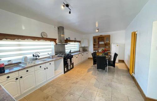 Park Terrace Professional Let - Foto 13