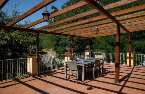 Agriturismo Podere Bucine Basso - Foto 25