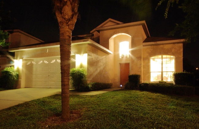 5 Bed 8002 - Foto 16