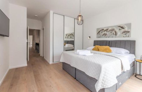 Villa Danijela - Foto 42