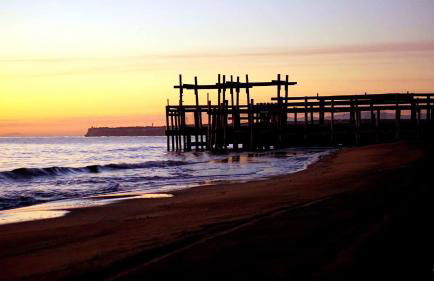 La Maison Louis - moderne & familiale - Foto 16