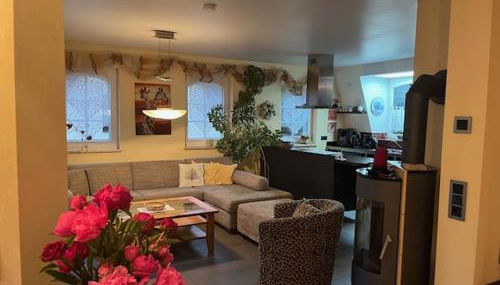 Ferienwohnung Bastei - Foto 5