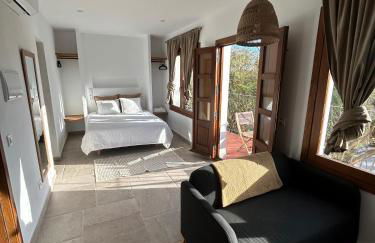 Estudio 2 Café Bernal - Foto 10