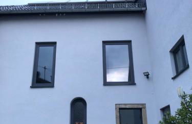 Ferienzimmer Geyersberg - Foto 6