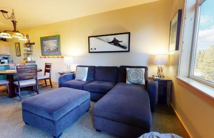 Sunstone #127 Condo - Foto 4