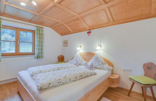 Ferienwohnung Sommerwind - Foto 15