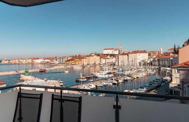 Apartment Fredi - Foto 25