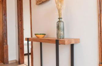 The Centenaria - Foto 12