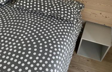 Appartamento caneve - Photo 3
