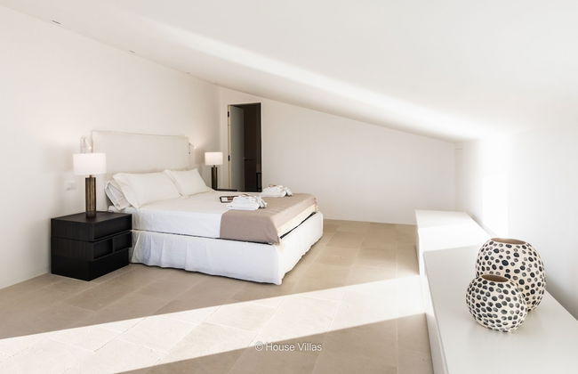 Villa Demar in Plemmirio - Foto 44