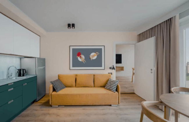 Suntago Village - Photo 6