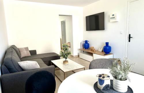 LE JEAN JAURÈS Arrivée Autonome - Foto 7