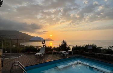 inKanto Room - Foto 33