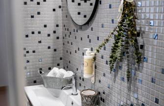 Villa Azul - Foto 38