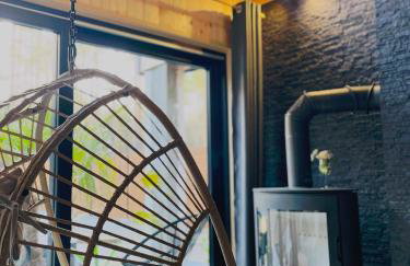 Willa Abra Cadabra - Foto 31