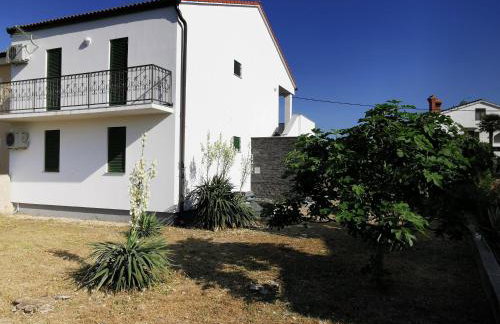 Family apartment Pintaric - Foto 7