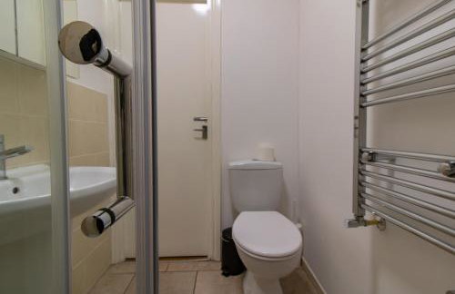 Great offers on Long Stays!! LaLuNa Apartments - Foto 29