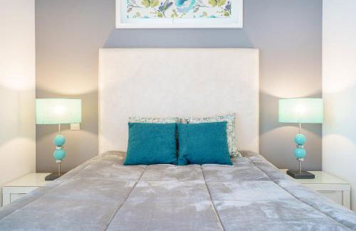 Alohouse Nazaré - Foto 24