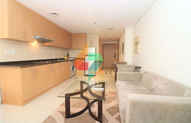 Piks Key - Lincoln Park Sheffield - Photo 6