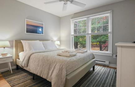 The Outpost Camelback Walk to Ski, Swim, and Fun! - Foto 8