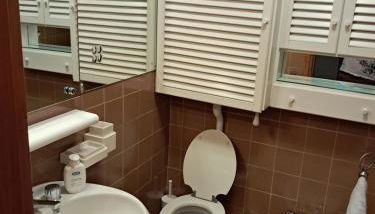 Bilocale con vista su Bormio - Foto 5