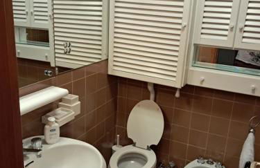 Bilocale con vista su Bormio - Foto 5