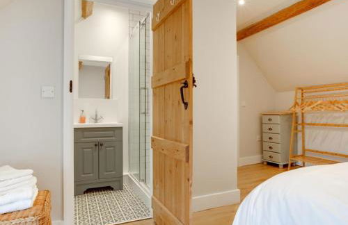 3 Bed in Ventnor oc-93697 - Photo 24