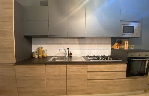 Villa Medusa - Foto 18