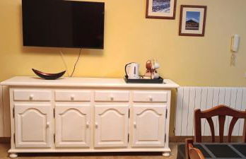 Apartamentos Casa Modesto - Foto 57