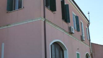 Agriturismo Le Clementine - Foto 5