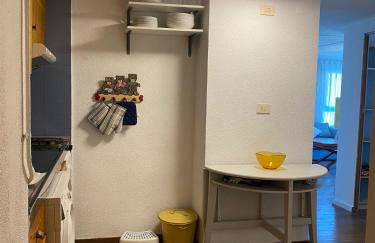 Rincón de Cerler - Foto 25