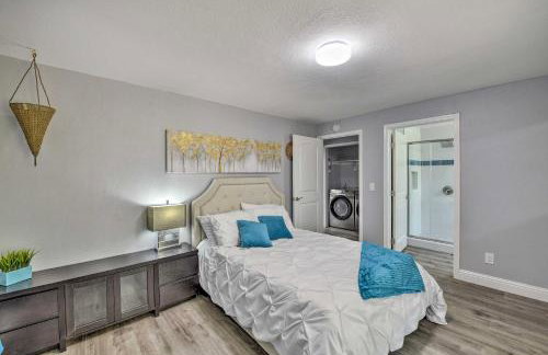 < 3 Mi to Dtwn: Placerville Home w/ Outdoor Oasis - Photo 14