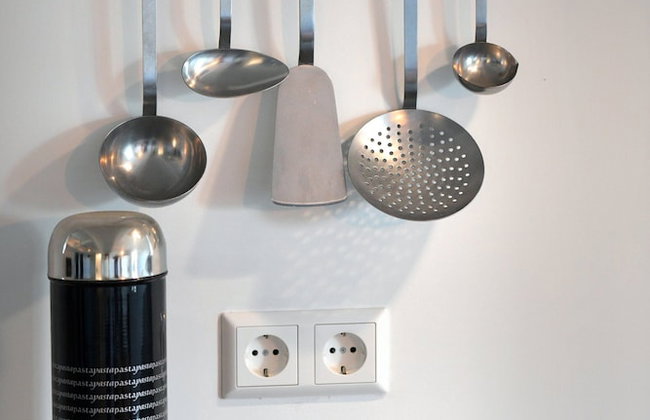 Attractive Apartment in South Limburg - Foto 6