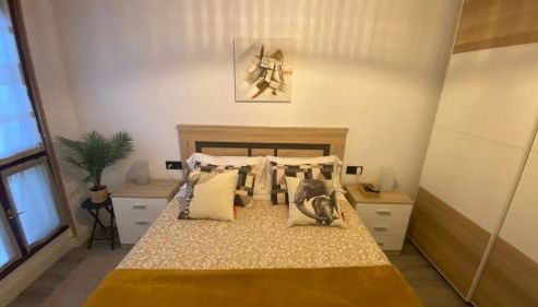 Apartamento Centro NOVORT - Foto 4