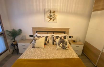 Apartamento Centro NOVORT - Photo 4