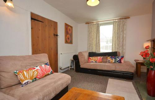 2 Bed in Wells oc-vespe - Foto 6